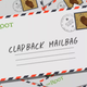 Illustration for article titled The Root’s Clapback Mailbag: When the Cat’s Away, the Racists Still Stay ...
